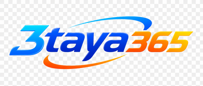 3taya365